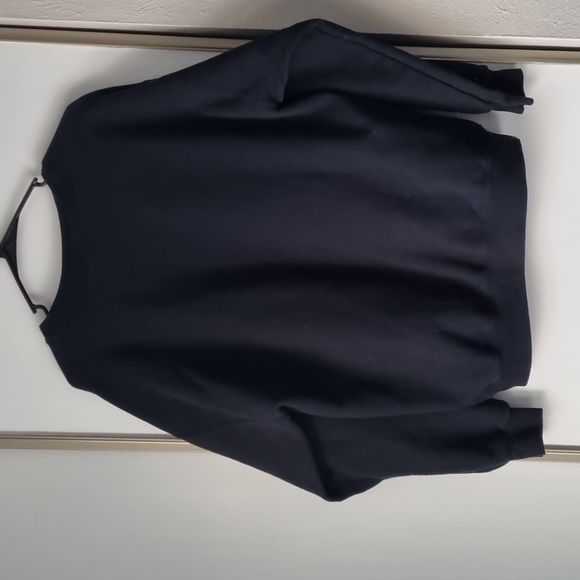 UO Cute Edgy Pullover Sweater - Picture 2 of 4